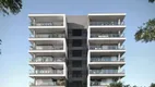 Foto 3 de Apartamento com 3 Quartos à venda, 315m² em Jardim Paulista, São Paulo