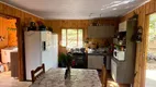 Foto 31 de Lote/Terreno à venda, 2500m² em , Monte Belo do Sul