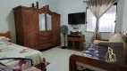 Foto 9 de Casa de Condomínio com 2 Quartos à venda, 80m² em Pontinha, Araruama