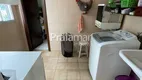 Foto 13 de Apartamento com 3 Quartos à venda, 140m² em Itararé, São Vicente