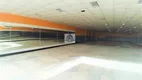 Foto 17 de Ponto Comercial para alugar, 780m² em Cabula, Salvador