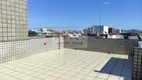 Foto 21 de Cobertura com 5 Quartos à venda, 200m² em Vila Nova, Cabo Frio