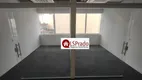 Foto 16 de Sala Comercial para alugar, 464m² em Consolação, São Paulo