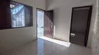 Foto 3 de Sobrado com 3 Quartos à venda, 143m² em Balneário Gaivota, Itanhaém