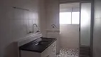 Foto 19 de Apartamento com 3 Quartos à venda, 65m² em Limão, São Paulo