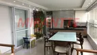 Foto 6 de Apartamento com 3 Quartos à venda, 120m² em Santana, São Paulo