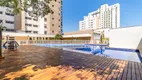Foto 86 de Apartamento com 3 Quartos à venda, 200m² em Mirandópolis, São Paulo