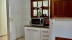 Foto 14 de Casa com 3 Quartos à venda, 231m² em São João Batista, São Leopoldo