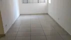 Foto 6 de Apartamento com 1 Quarto para alugar, 38m² em Campos Eliseos, São Paulo