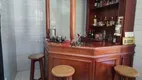 Foto 6 de Casa com 3 Quartos à venda, 200m² em Santa Rosa, Niterói