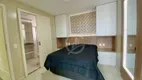 Foto 25 de Apartamento com 3 Quartos à venda, 121m² em Sao Gerardo, Fortaleza