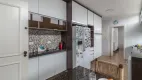 Foto 20 de Apartamento com 3 Quartos à venda, 210m² em Campo Belo, São Paulo