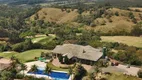 Foto 57 de Casa de Condomínio com 5 Quartos à venda, 960m² em Portal Japy Golf Club, Cabreúva