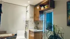 Foto 20 de Apartamento com 3 Quartos à venda, 96m² em Condomínio Royal Park, São José dos Campos