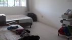Foto 12 de Casa de Condomínio com 3 Quartos à venda, 1200m² em Centro, Vera Cruz