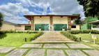 Foto 45 de Casa de Condomínio com 4 Quartos à venda, 288m² em Granja Santa Maria, Carapicuíba