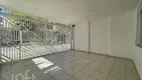 Foto 2 de Casa com 3 Quartos à venda, 202m² em Moema, São Paulo