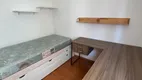 Foto 13 de Apartamento com 2 Quartos à venda, 55m² em Pompeia, São Paulo