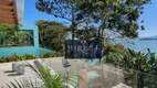 Foto 2 de Casa com 3 Quartos à venda, 600m² em Sambaqui, Florianópolis