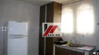 Foto 17 de Casa com 2 Quartos à venda, 120m² em Vila Monte Serrat, Cotia