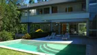 Foto 6 de Casa com 4 Quartos à venda, 900m² em Tamboré, Barueri