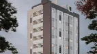 Foto 2 de Apartamento com 1 Quarto à venda, 36m² em Bessa, João Pessoa