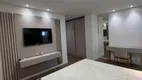 Foto 25 de Apartamento com 4 Quartos para alugar, 163m² em Centro, Balneário Camboriú