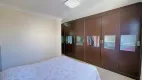 Foto 23 de Apartamento com 4 Quartos à venda, 149m² em Setor Bueno, Goiânia