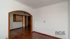 Foto 24 de Apartamento com 3 Quartos à venda, 64m² em Cavalhada, Porto Alegre