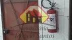 Foto 35 de Ponto Comercial à venda, 280m² em Vila Edmundo, Taubaté