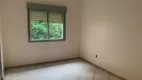 Foto 9 de Apartamento com 1 Quarto à venda, 50m² em Centro, Novo Hamburgo