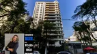 Foto 16 de Apartamento com 3 Quartos à venda, 288m² em Vila Uberabinha, São Paulo