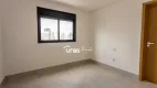 Foto 11 de Apartamento com 3 Quartos à venda, 166m² em Setor Marista, Goiânia