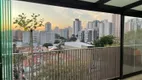 Foto 9 de Apartamento com 3 Quartos à venda, 140m² em Perdizes, São Paulo