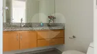 Foto 24 de Apartamento com 3 Quartos à venda, 270m² em Campo Belo, São Paulo