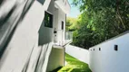 Foto 7 de Casa de Condomínio com 4 Quartos à venda, 175m² em Jardim Guaruja, Salto