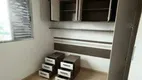 Foto 9 de Apartamento com 2 Quartos à venda, 57m² em Demarchi, São Bernardo do Campo