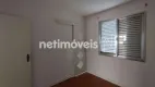 Foto 4 de Apartamento com 1 Quarto à venda, 45m² em Bela Vista, São Paulo