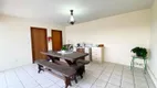 Foto 22 de Casa com 3 Quartos à venda, 195m² em Rio Morto, Indaial