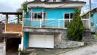 Foto 41 de Casa de Condomínio com 2 Quartos à venda, 78m² em Taquara, Rio de Janeiro
