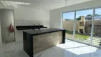 Foto 6 de Casa de Condomínio com 3 Quartos à venda, 143m² em Abrantes, Camaçari