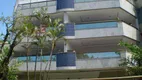 Foto 22 de Cobertura com 3 Quartos para venda ou aluguel, 205m² em Recreio Dos Bandeirantes, Rio de Janeiro