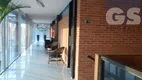 Foto 37 de Sala Comercial para alugar, 33m² em Vila Nova, Itu