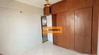 Foto 11 de Apartamento com 2 Quartos à venda, 80m² em Centro, Suzano