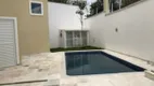 Foto 16 de Casa de Condomínio com 3 Quartos à venda, 112m² em Jardim Fernandes, São Paulo