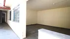 Foto 35 de Casa com 2 Quartos à venda, 140m² em Interlagos, São Paulo