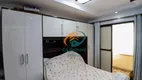 Foto 9 de Apartamento com 3 Quartos à venda, 76m² em Vila Rosalia, Guarulhos