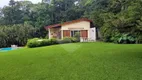 Foto 18 de Casa de Condomínio com 5 Quartos à venda, 328m² em Serra da Cantareira, Mairiporã