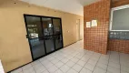 Foto 10 de Apartamento com 2 Quartos à venda, 56m² em Curió, Fortaleza