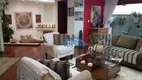 Foto 9 de Casa de Condomínio com 4 Quartos para venda ou aluguel, 558m² em Alphaville, Santana de Parnaíba